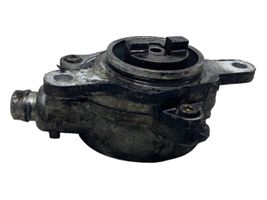 Renault Master II Vacuum pump 8200102335