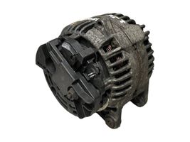 Renault Master II Generatore/alternatore 8200190721