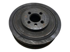 Audi A2 Crankshaft pulley 045105243BTR