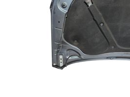 Volkswagen PASSAT CC Engine bonnet/hood 