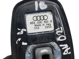 Audi A4 S4 B6 8E 8H Antenne GPS 8E9035503G