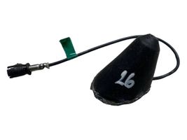 Volkswagen Golf IV Antenna GPS 1J0035505A