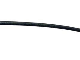 Skoda Octavia Mk2 (1Z) Antena GPS 1K0035501