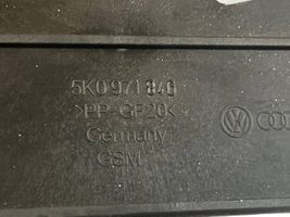 Volkswagen Golf VI Galios (ECU) modulis 5K0971846