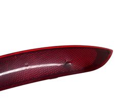 Volkswagen Jetta VI Rear tail light reflector 5C6945105A