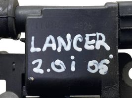 Mitsubishi Lancer Реле высокого напряжения бобина FL0162