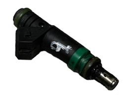 Ford Fusion Injecteur de carburant 98MFBB