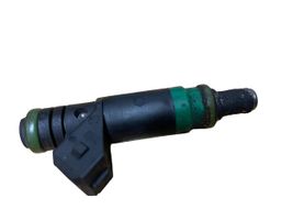 Ford Fusion Injecteur de carburant 98MFBB