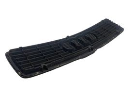 Audi 100 S4 C4 Grille de calandre avant 4A0853651