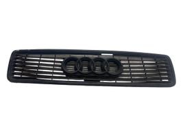 Audi 100 S4 C4 Front grill 4A0853651