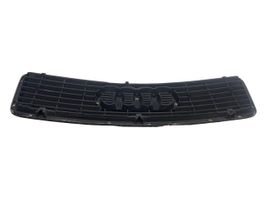 Audi 100 S4 C4 Front grill 4A0853651