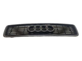 Audi A8 S8 D2 4D Kühlergrill 4A0853651