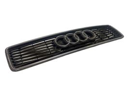 Audi A8 S8 D2 4D Rejilla delantera 4A0853651