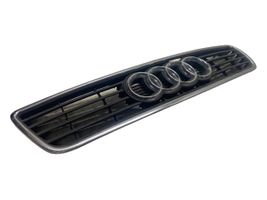 Audi A6 S6 C4 4A Atrapa chłodnicy / Grill 4A0853651C