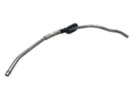 Volkswagen Jetta VI Handbrake/parking brake wiring cable 5C0711952B