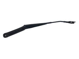 Volkswagen Jetta VI Front wiper blade arm 5C7955409