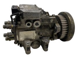 Audi A4 S4 B5 8D Polttoaineen ruiskutuksen suurpainepumppu 059130106C