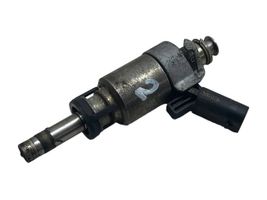 Volkswagen Eos Injecteur de carburant 06H906036G