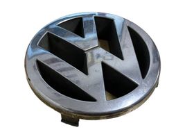 Volkswagen Bora Mostrina con logo/emblema della casa automobilistica 1J5853601A