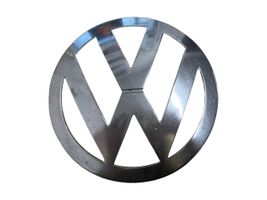 Volkswagen Transporter - Caravelle T5 Emblemat / Znaczek 7E0853601