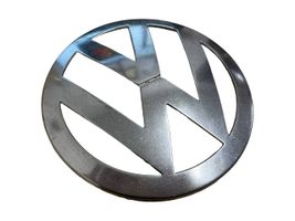 Volkswagen Transporter - Caravelle T5 Valmistajan merkki/logo/tunnus 7E0853601