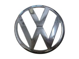 Volkswagen Touran I Valmistajan merkki/logo/tunnus 1J0853601A