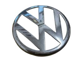 Volkswagen Touran I Valmistajan merkki/logo/tunnus 1J0853601A