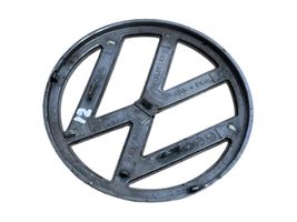 Volkswagen Touran I Valmistajan merkki/logo/tunnus 1J0853601A