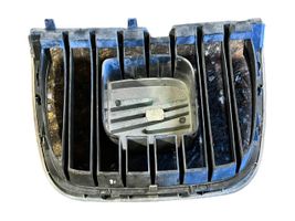 Seat Cordoba (6K) Grille de calandre avant 7M7853651