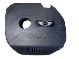 Mini One - Cooper F56 F55 Couvercle cache moteur 7614138