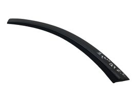 Audi Q7 4L Rear arch trim 4L0854819A