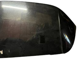 Audi Q3 8U Spojler klapy tylnej / bagażnika 8U0827933F