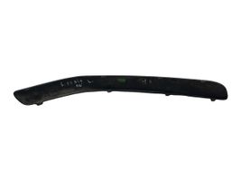 Skoda Fabia Mk1 (6Y) Front bumper splitter molding 6Y0807717B