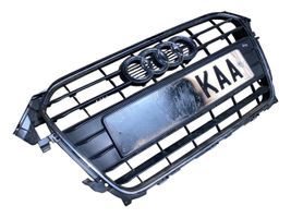 Audi A6 S6 C6 4F Griglia anteriore AD0703001