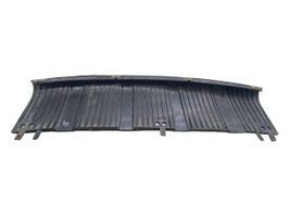 Audi A6 Allroad C5 Osłona pod zderzak przedni / Absorber 4Z7807733A