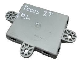 Ford Focus ST Durų elektronikos valdymo blokas F1ET14B533BG