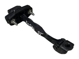 Ford Focus ST Front door check strap stopper A23500AA