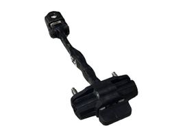 Ford Focus ST Front door check strap stopper A23500AA