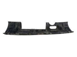 Audi A6 Allroad C5 Rear bumper lower part trim 4Z7807835B