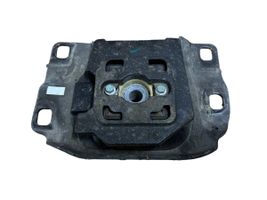 Ford Focus ST Support de moteur, coussinet DV617M121BA