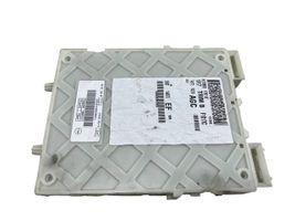 Ford Focus ST Juego de caja de fusibles GV6T14A073EF