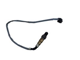 Ford Focus ST Lambda probe sensor CM5A9G444AA