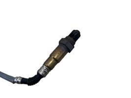 Ford Focus ST Sensore della sonda Lambda CM5A9G444AA