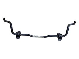 Ford Focus ST Barra stabilizzatrice anteriore/barra antirollio AV615482EB