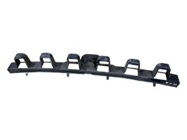 Ford Focus ST Support de pare-chocs arrière BM51A17B861A