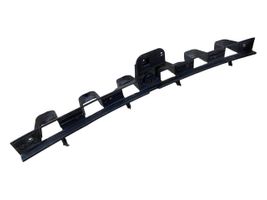 Ford Focus ST Support de pare-chocs arrière BM51A17B861A