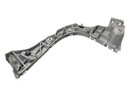 Ford Focus ST Soporte de montaje del parachoques trasero F1EB17E851D