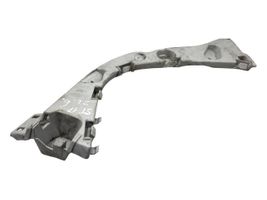 Ford Focus ST Soporte de montaje del parachoques trasero F1EB17E851D