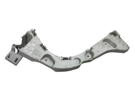 Ford Focus ST Staffa di rinforzo montaggio del paraurti posteriore F1EB17E850D