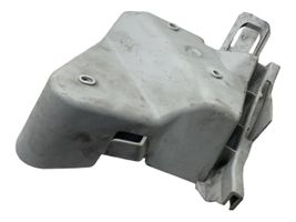 Ford Focus ST Soporte de montaje del parachoques trasero F1EB17A881A